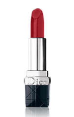 Rouge Dior Rouge Dior