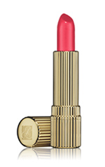 Estee Lauder toute la journée Estee Lauder toute la journée