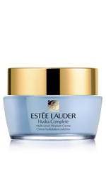 Estée Lauder Hydra Complète Estée Lauder Hydra Complète