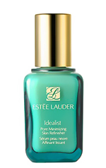 Estee Lauder Idéaliste Estee Lauder Idéaliste