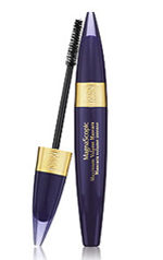 Mascara Estee Lauder MagnaScopic