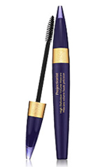 Estee Lauder Mascara Projectionniste