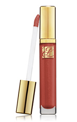 Estee Lauder Brillant à lèvres Pure Color