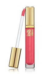 Estee Lauder Brillant à lèvres Crystal Pure Color