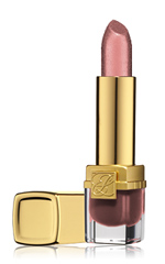 Estee Lauder Rouge à lèvres Pure Color Crystal