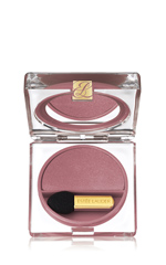 Estee Lauder Eyeshadows de couleur pure