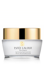 Estée Lauder Révélation