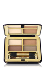 Eyeshadows Estee Lauder Signature