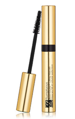 Estee Lauder Mascara somptueux Estee Lauder Mascara somptueux