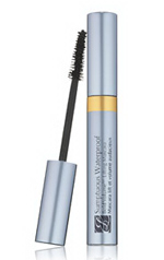 Estee Lauder Mascara waterproof somptueux