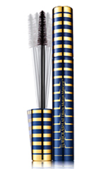 Mascara Estee Lauder TurboLash