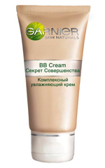 Garnier BB Crème Garnier BB Crème