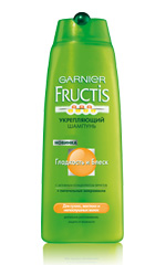 Garnier Fructis Garnier Fructis