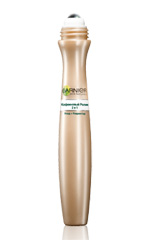 Garnier Roll-on 2 en 1 Garnier Roll-on 2 en 1