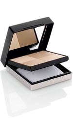 Fondation Givenchy Prisme Fondation Givenchy Prisme