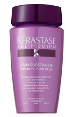 Kerastase Âge Premium