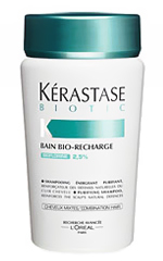 Kerastase Biotique Kerastase Biotique