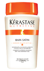 Kerastase nutritive