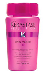 Kerastase Reflection Fibrionic Kerastase Reflection Fibrionic