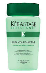 Kerastase Résistance Volumactive