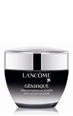 Crème Activatrice Jeunesse Génifique Crème Activatrice Jeunesse Génifique