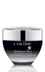 Génifique Concentré Yeux Activateur Jeunesse Génifique Concentré Yeux Activateur Jeunesse