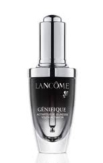 Activateur Jeunesse Génifique Activateur Jeunesse Génifique