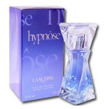 Lancome hypnose