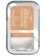 rouleau loréal