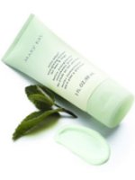 Mary Kay Mint lotion vivifiante pour les pieds et les pieds