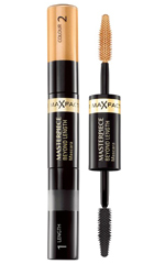 Max Factor Masterpiece Au-delà de la longueur
