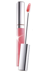 Maybelline Couleur Sensational Gloss