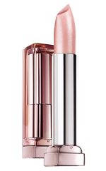 Perles sensuelles couleur Maybelline