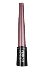 Maybelline Eyecolor Express ombre à paupières friable
