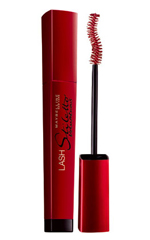 Maybelline Lash Stiletto Voluptueux