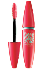 Maybelline One par One