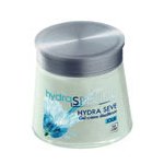 Yves Rocher Hydra Hydratant Spécifique Crème de Jour Source