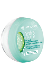 Yves Rocher Hydra Végétal