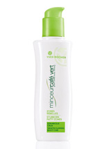 MINCEUR CAFÉ VERT Zones grasses tenaces