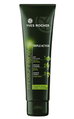 Yves Rocher Minceur Intensif Yves Rocher Minceur Intensif