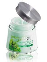 Yves Rocher Sebo Crème de Nuit Intensive Spécifique Perfection