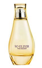 Yves Rocher So Elixir