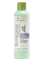 Soin Vegetal Corps Cheveux Minimisant Lotion Soin Vegetal Corps Cheveux Minimisant Lotion