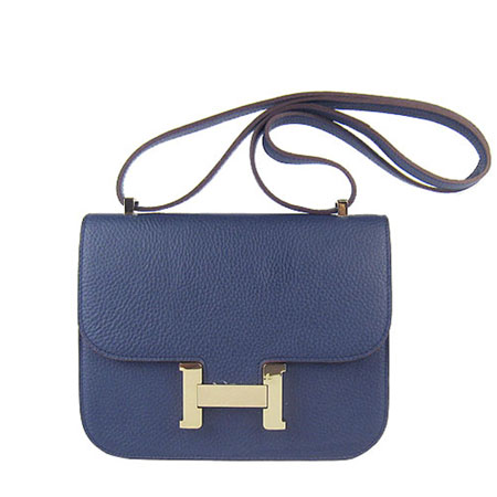 sac d'épaule