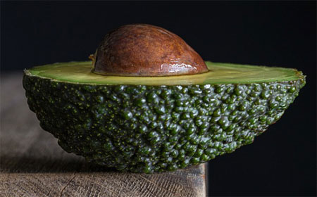 avocat