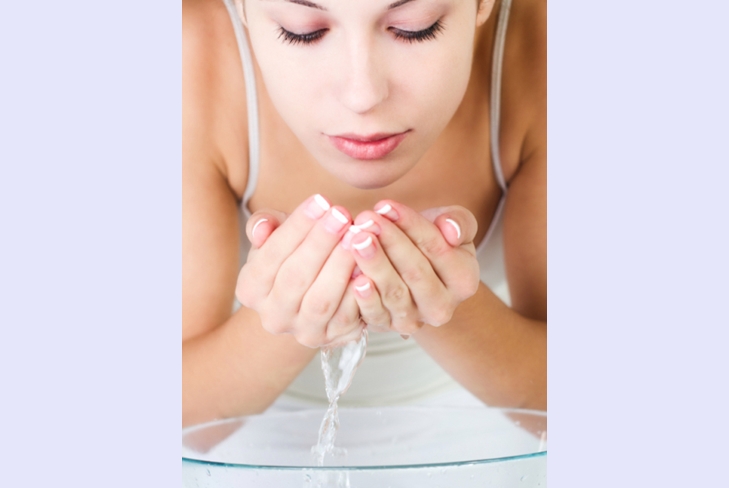 7 erreurs courantes avec le lavage