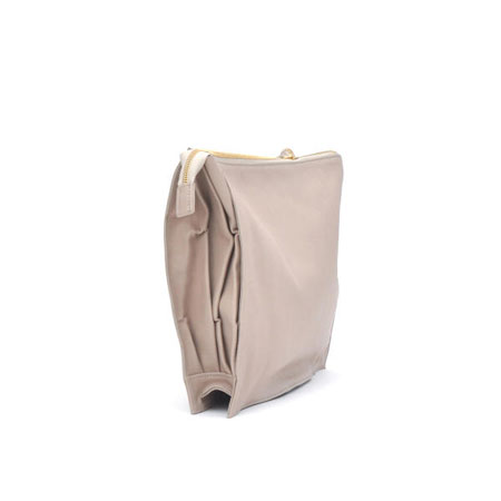  Pochette Infinity Power