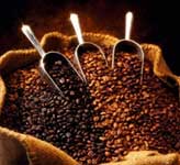 café pour enveloppements anti-cellulite café pour enveloppements anti-cellulite