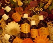 huiles pour enveloppements anti-cellulite huiles pour enveloppements anti-cellulite