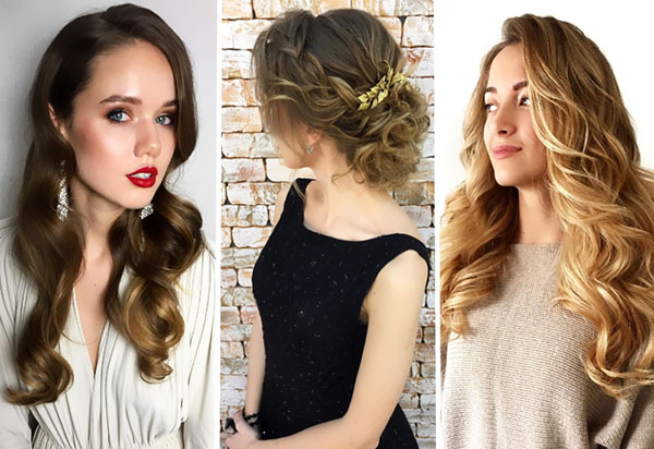 Style ABC: un style qui conviendra à tous